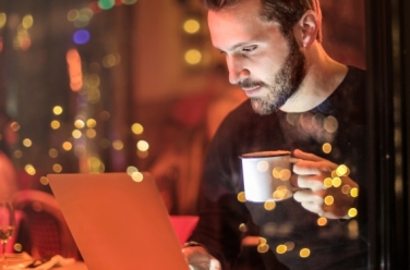 Online Events